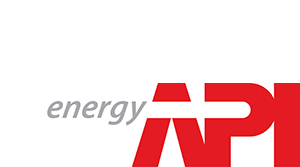 Energy-API12