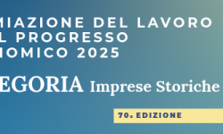 2025 Imprese storiche orizzontale Premiazione del lavoro (1)